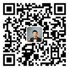 海锋锯业澄城硬质合金带锯条咨询